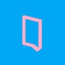 Node家本 APK