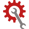 MultiLang Compiler APK