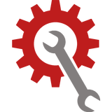MultiLang Compiler Zeichen