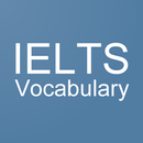 IELTS Vocabulary APK