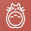 Manga Reader APK