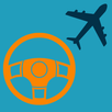Airport Rides APK