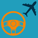 Airport Rides APK