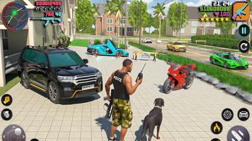 Army Vehicle Transport Games اسکرین شاٹ 1