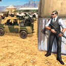 US Army Secret Agent Mission APK