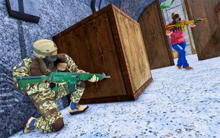 US Army Shooting Mission bài đăng
