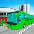Army Passenger Transport:Army Transport Game
