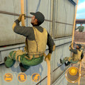 US Army Training Camp Special