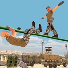 US Army Training Academy icon