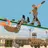 US Army Training Academy APK