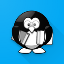 Children Education APK
