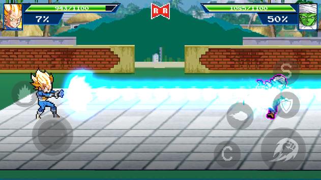 Super Saiyans God For Android Apk Download - apkpure com saiyan rampage roblox release date Super Saiyans God For Android Apk Download - saiyan rampage roblox release date