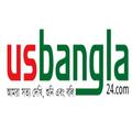 US Bangla News