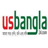 US Bangla News