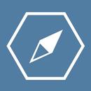 Compass APK