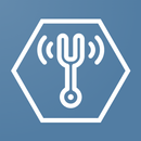 Ultra Sound APK