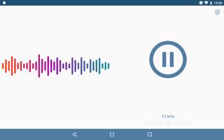 Ultra Sound syot layar 3