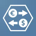 Coins - Currency Converter