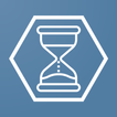 Interval Timer