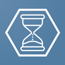 Interval Timer APK