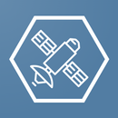 Starlink Satellite Tracker APK