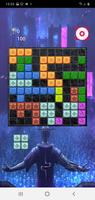 block puzzle screenshot 1