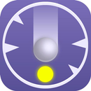 Bounce APK