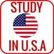 USA partial and full scholarships