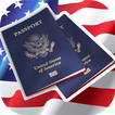 US Citizenship Questions