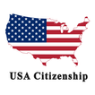 US Citizenship Test - 2024