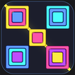 Color Block - Block Puzzle Gam