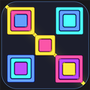 APK Color Block - Block Puzzle Gam