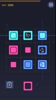 Color Block - Block Puzzle Gam скриншот 2