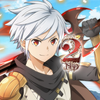 DanMachi - MEMORIA FREESE 圖標 DanMachi - MEMORIA FREESE 圖標