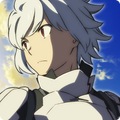 DanMachi - MEMORIA FREESE