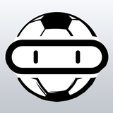 Deepscore - Betting Predictions and Tips APK