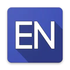 English Dictionary - Offline APK Herunterladen