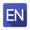 ”English Dictionary - Offline