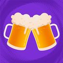 Drinking Games 2024 APK