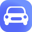 ”US Driving Test 2020