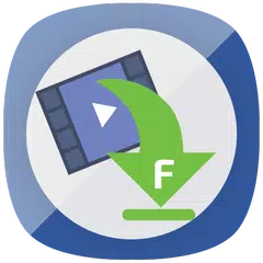 Video Download for Facebook - No Login Required APK download