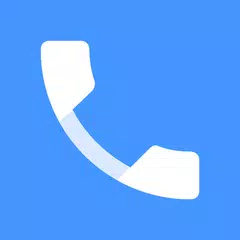 Скачать 2nd phone number - call & sms APK