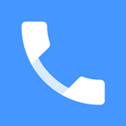 آیکون‌ 2nd phone number - call & sms