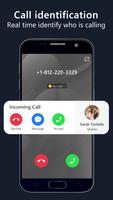 2nd phone number - call & sms Screenshot 1
