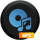 Mp3 Music Download-APK
