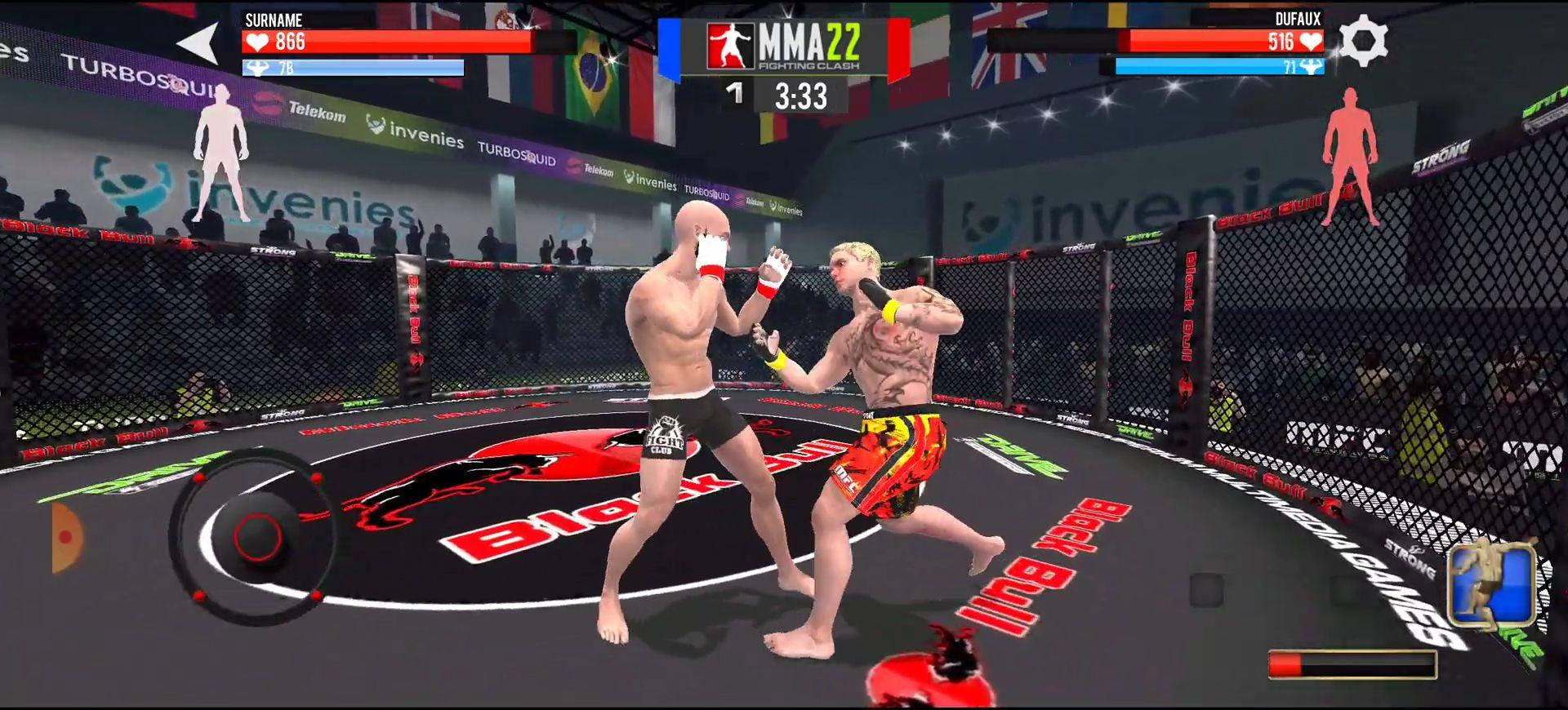 Игра fight на телефоне. MMA Fighting Clash игра. MMA Fighting Clash 22. ММА файтинг 3d.