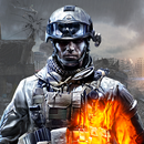 Call of Counter Strike CS Duty APK