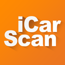 iCarScan APK