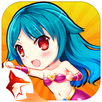 APK Ifish - Fish Hunter Online