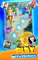 Ifish - Fish Hunter Online 스크린샷 1